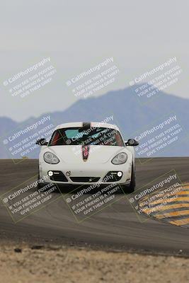 media/Mar-19-2023-Speed Ventures (Sun) [[20cf5f9ff9]]/2-Orange Group/Session 3 (Turn 12)/